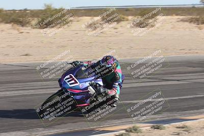 media/Nov-02-2025-CVMA (Sun) [[337aff29ab]]/Race 16-Formula Twins-Formula 40 UL(Holeshot)/